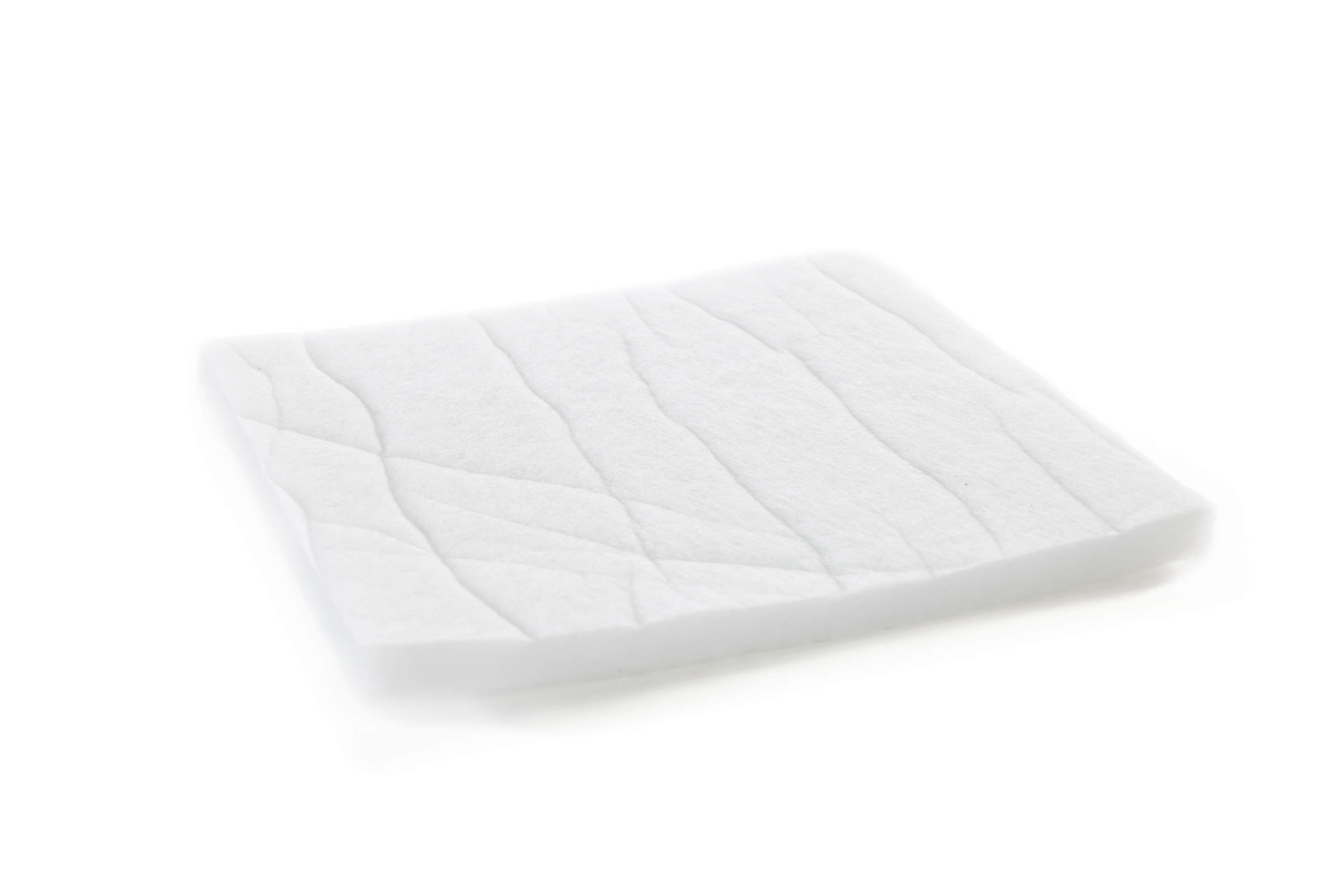 Paint Stop ceiling filter V300