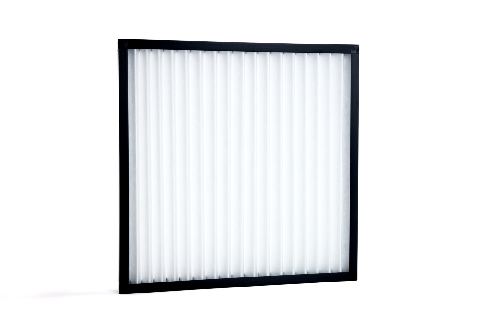 Paneelfilter Coarse 80% (G4) Z-line - Filter Plus