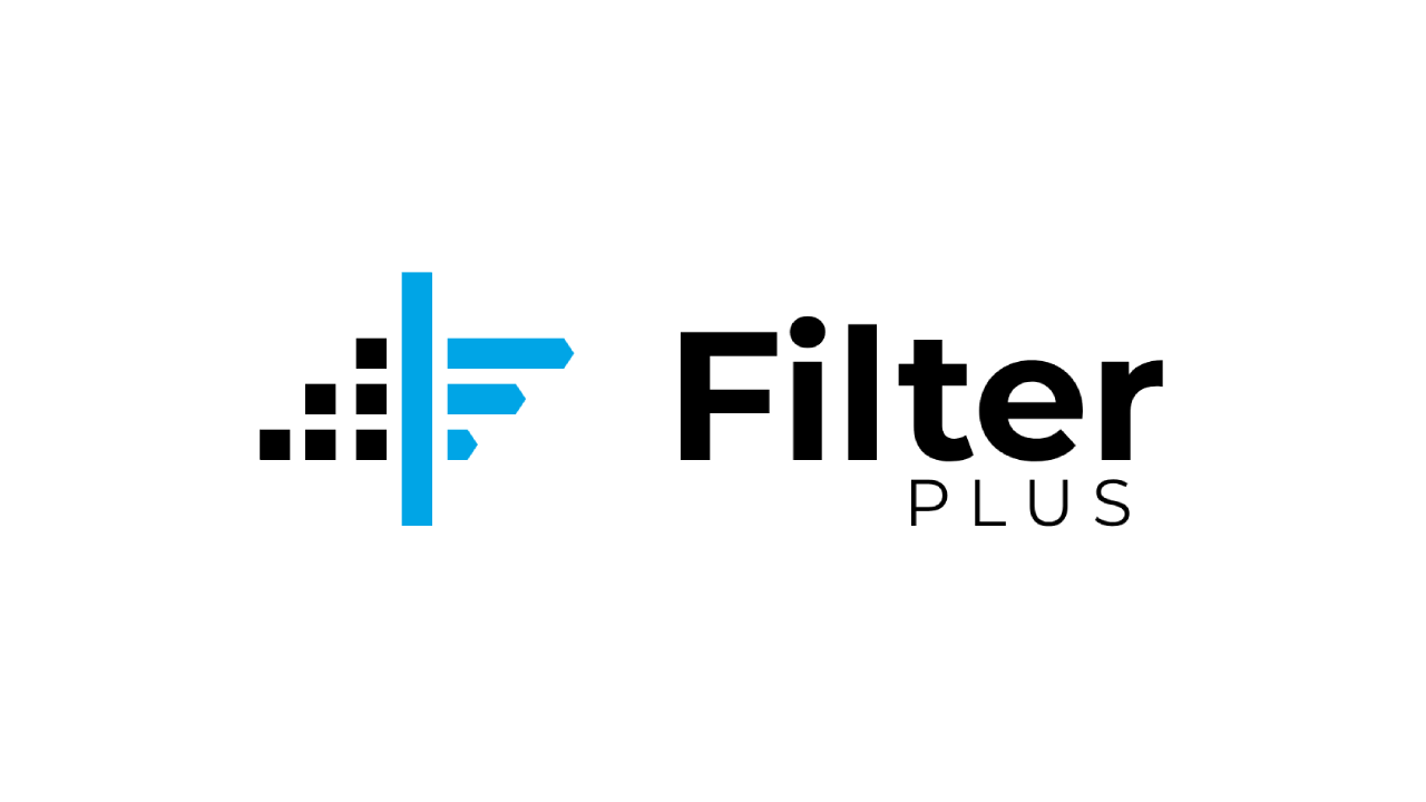 Home - Filter Plus