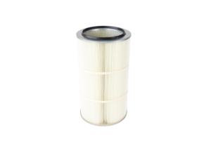 Cartridge filters Filter Plus