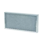 Grease filter Filter Plus