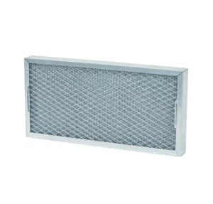 Grease filter Filter Plus